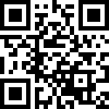 https://ru.abna24.com/xbVJM