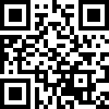 https://ru.abna24.com/x4r5M