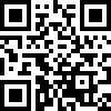 https://ru.abna24.com/xdqwM