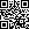 https://ru.abna24.com/x4w8h