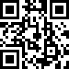 https://ru.abna24.com/x4V5m