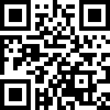 https://ru.abna24.com/x9ZHv