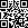 https://ru.abna24.com/x3PVX