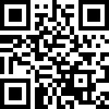 https://ru.abna24.com/xgchr