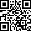 https://ru.abna24.com/x4tbx