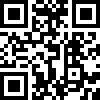 https://ru.abna24.com/xdJby