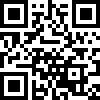 https://ru.abna24.com/xhkMR