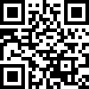 https://ru.abna24.com/x4mrN