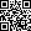 https://ru.abna24.com/x3Vk6