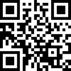 https://ru.abna24.com/xfCyD