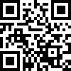 https://ru.abna24.com/xgpMw