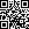 https://ru.abna24.com/xj3kX