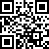 https://ru.abna24.com/xhBQ4