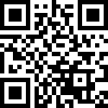 https://ru.abna24.com/xf4xN