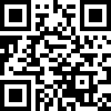 https://ru.abna24.com/xd3m5