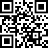 https://ru.abna24.com/x6hR7