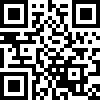 https://ru.abna24.com/xbFqY