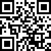 https://ru.abna24.com/xm2hG