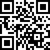 https://ru.abna24.com/xhZNk