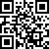 https://ru.abna24.com/x5br6