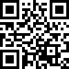 https://ru.abna24.com/x3yxN