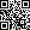 https://ru.abna24.com/xcJ4W