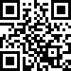 https://ru.abna24.com/xcbbQ