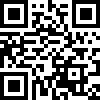 https://ru.abna24.com/x5Yf3
