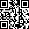 https://ru.abna24.com/xhj9B