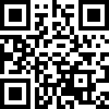 https://ru.abna24.com/x7FVD