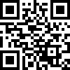 https://ru.abna24.com/xffkr