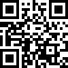 https://ru.abna24.com/x5fTd