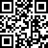 https://ru.abna24.com/x7CBH