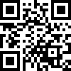https://ru.abna24.com/xjwv3