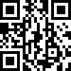 https://ru.abna24.com/xbnSd