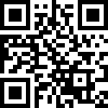 https://ru.abna24.com/xbB9j