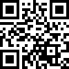 https://ru.abna24.com/xhCWr