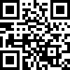 https://ru.abna24.com/xcHs3