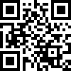 https://ru.abna24.com/xdrqk