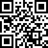 https://ru.abna24.com/xdzZL