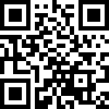 https://ru.abna24.com/xhk7s
