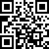 https://ru.abna24.com/x3JKQ