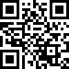 https://ru.abna24.com/xdrDk