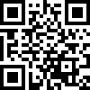https://ru.abna24.com/x8Gsv