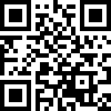 https://ru.abna24.com/x4q8g