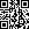 https://ru.abna24.com/xhhwX