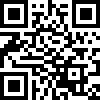 https://ru.abna24.com/xg2q6