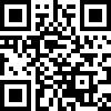 https://ru.abna24.com/xfCk8