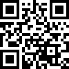 https://ru.abna24.com/x4nWR
