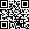 https://ru.abna24.com/xdByK